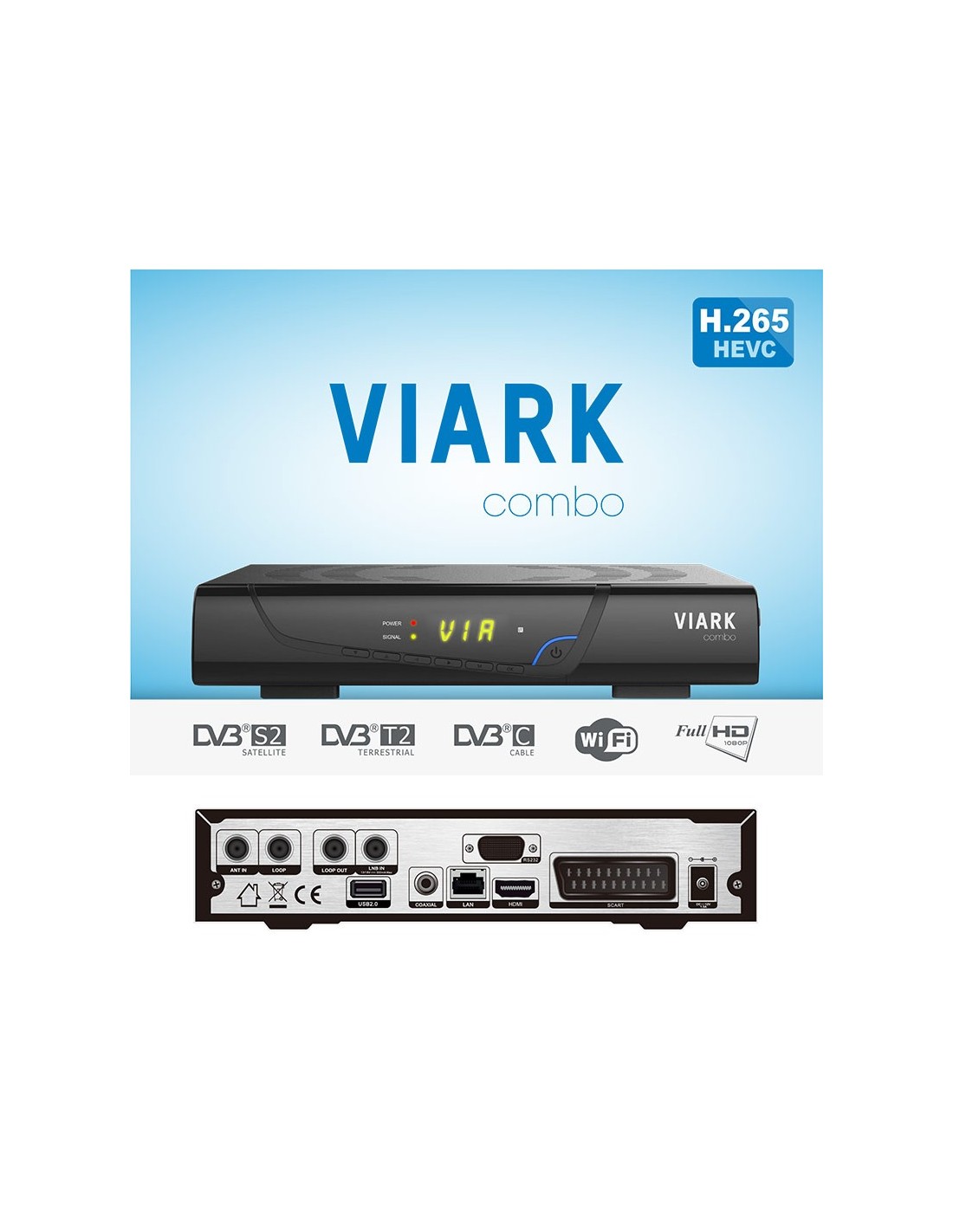 Sin personal Soldado celestial configurar viark combo concepto Varios