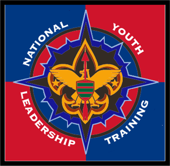 Youth Leader Training Pennsylvania Dutch Council BSA