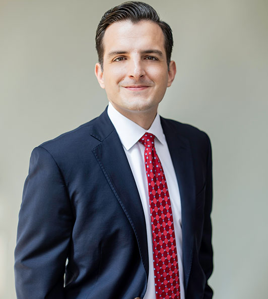 Christopher G. Forester Pettiette, Armand, Dunkelman, Woodley, and