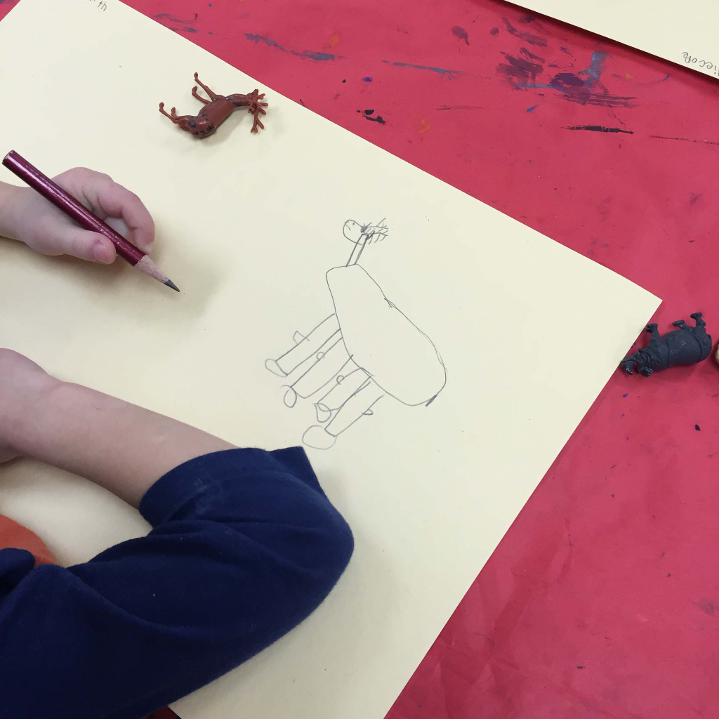 Pennsylvania Art Education Association » IMG_0274