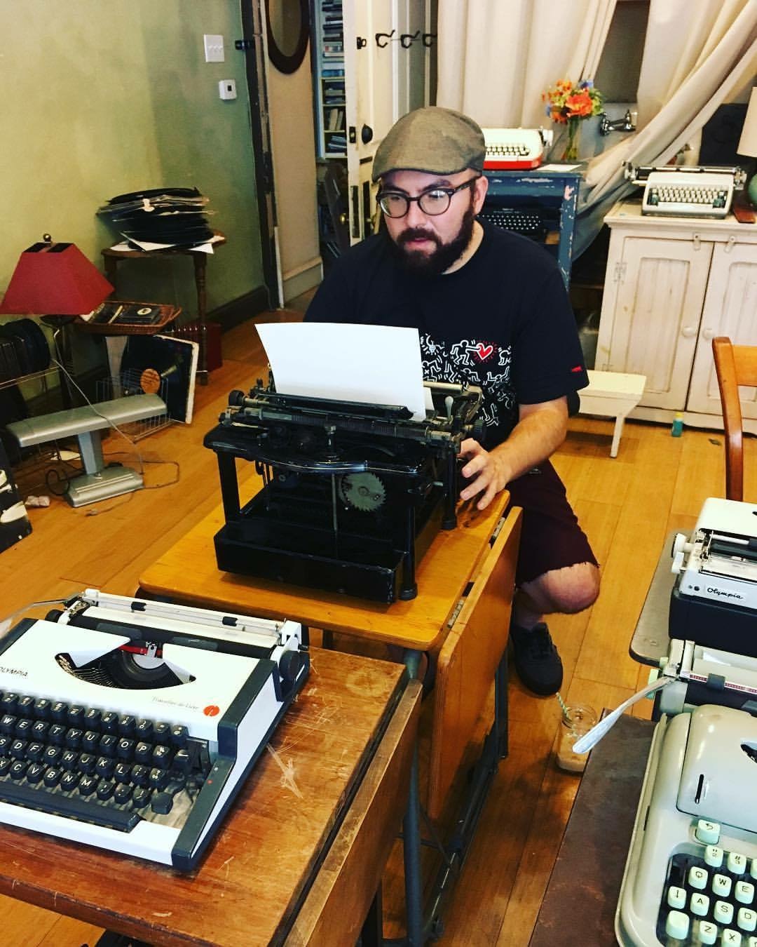 Pennsylvania Art Education Association » PAEA 2017 Conference Insights