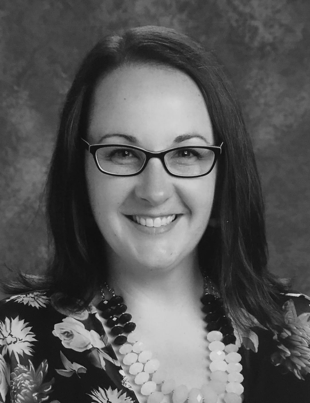 Pennsylvania Art Education Association » alesso