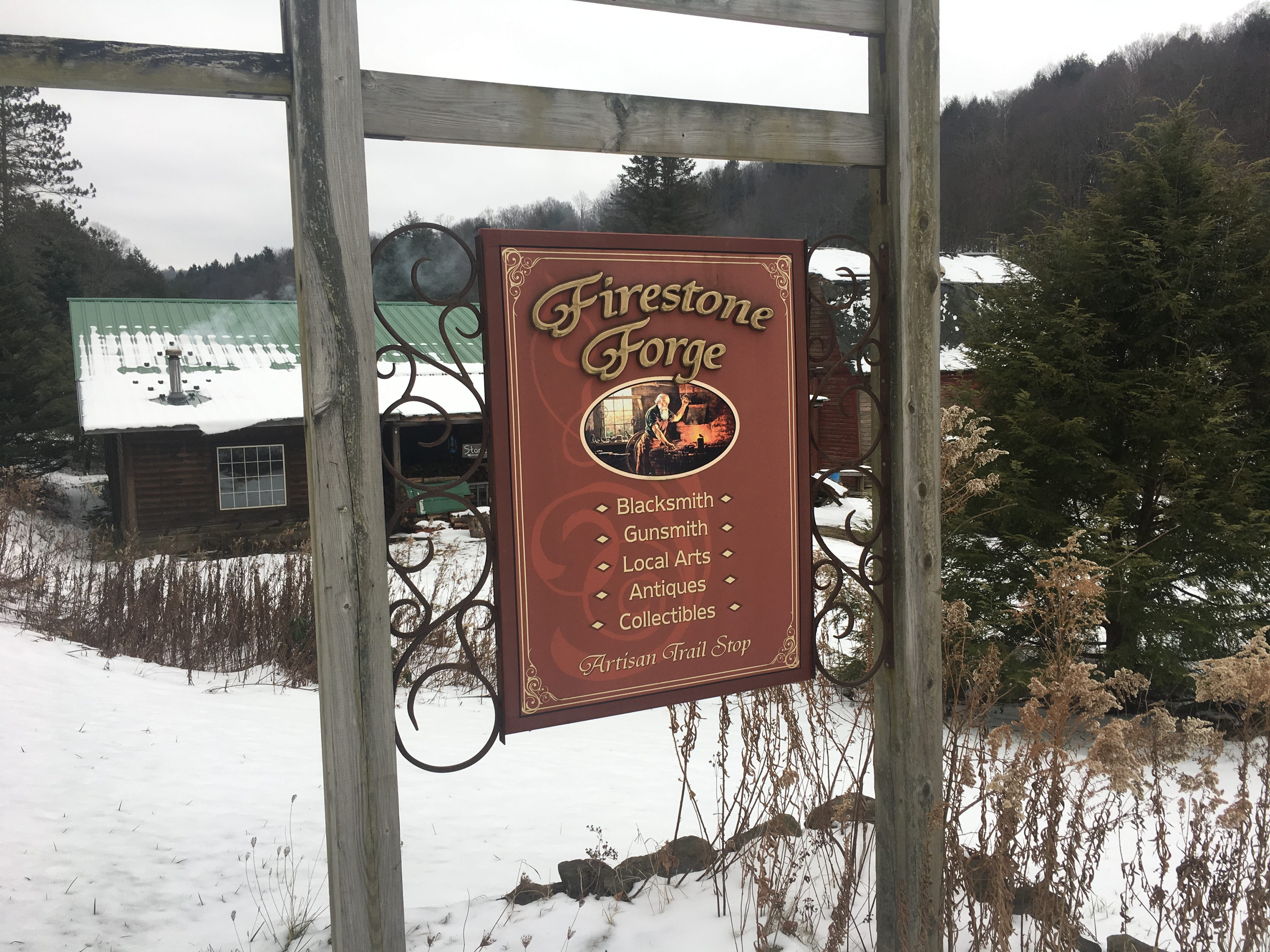 Pennsylvania Art Education Association » Preparing for A Successful Visiting Artist Residency