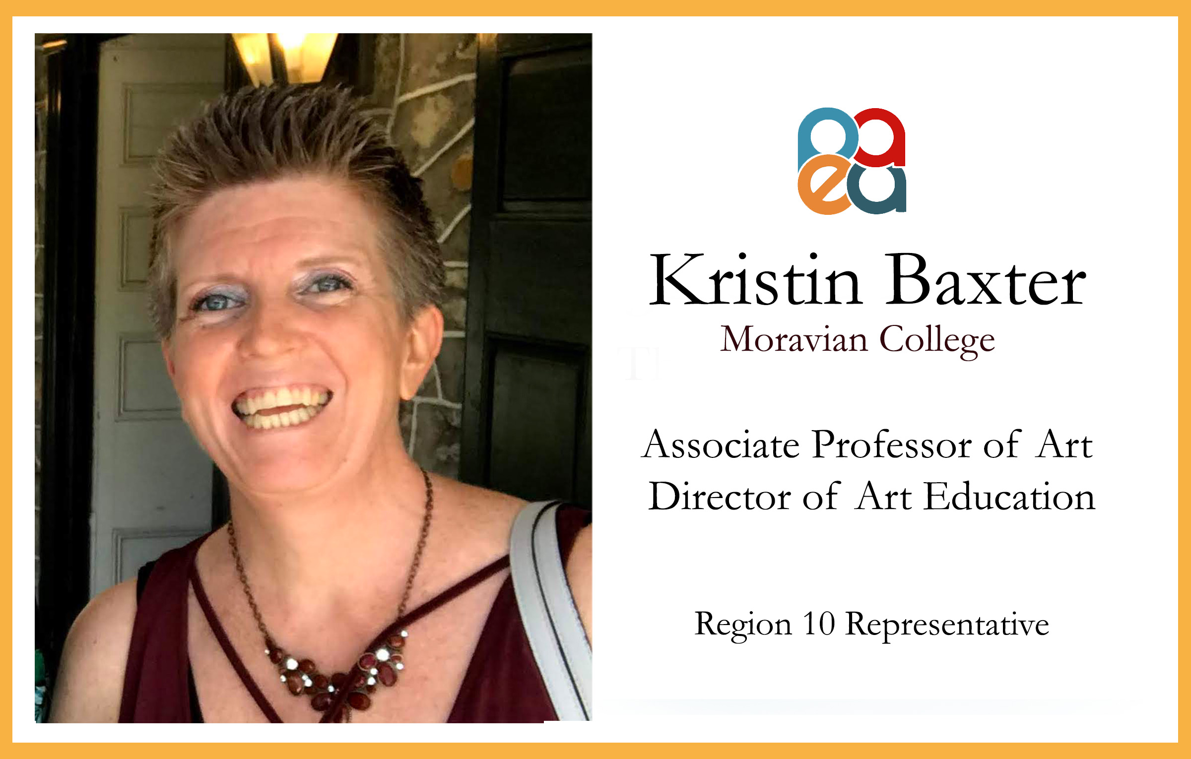 Pennsylvania Art Education Association » How can we apply current