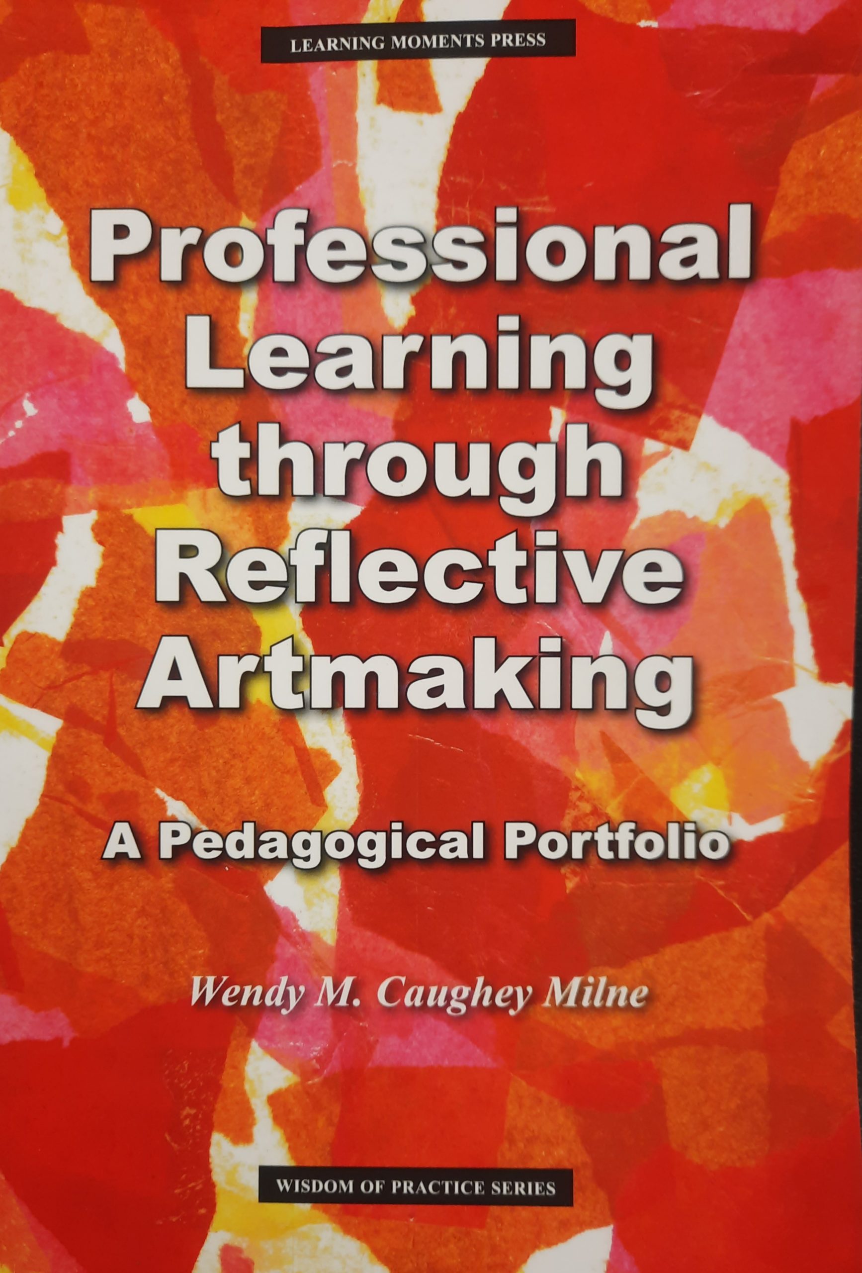 Pennsylvania Art Education Association » Professional Learning through