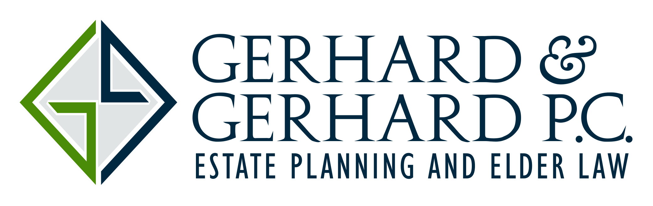 Pennsylvania Medicaid, Longterm Care Robert C. Gerhard III