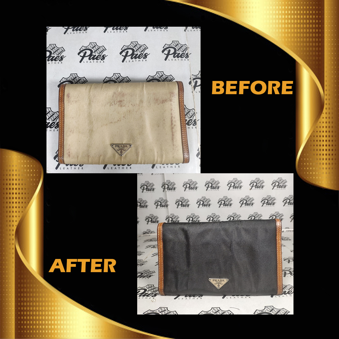 08112510303 Jasa Reparasi & Spa Tas Branded jakartaPekalongan 08112510303 Jasa Reparasi