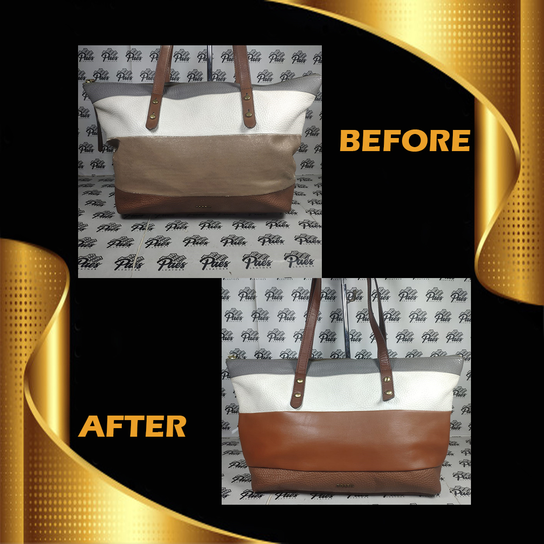 08112510303 Jasa Reparasi & Spa Tas Branded jakartaPekalongan 08112510303 Jasa Reparasi