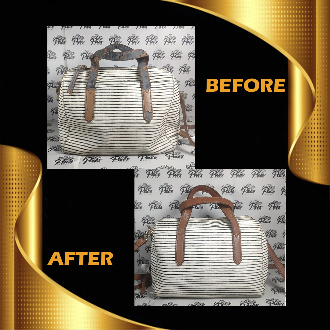 08112510303 Jasa Reparasi & Spa Tas Branded jakartaPekalongan 08112510303 Jasa Reparasi