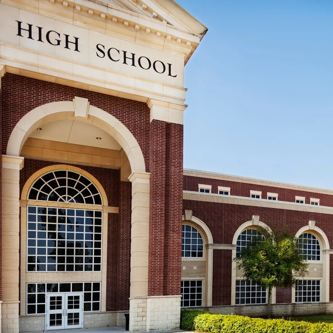 PA School District Reverses Course on StudentLed Prayer PA Family