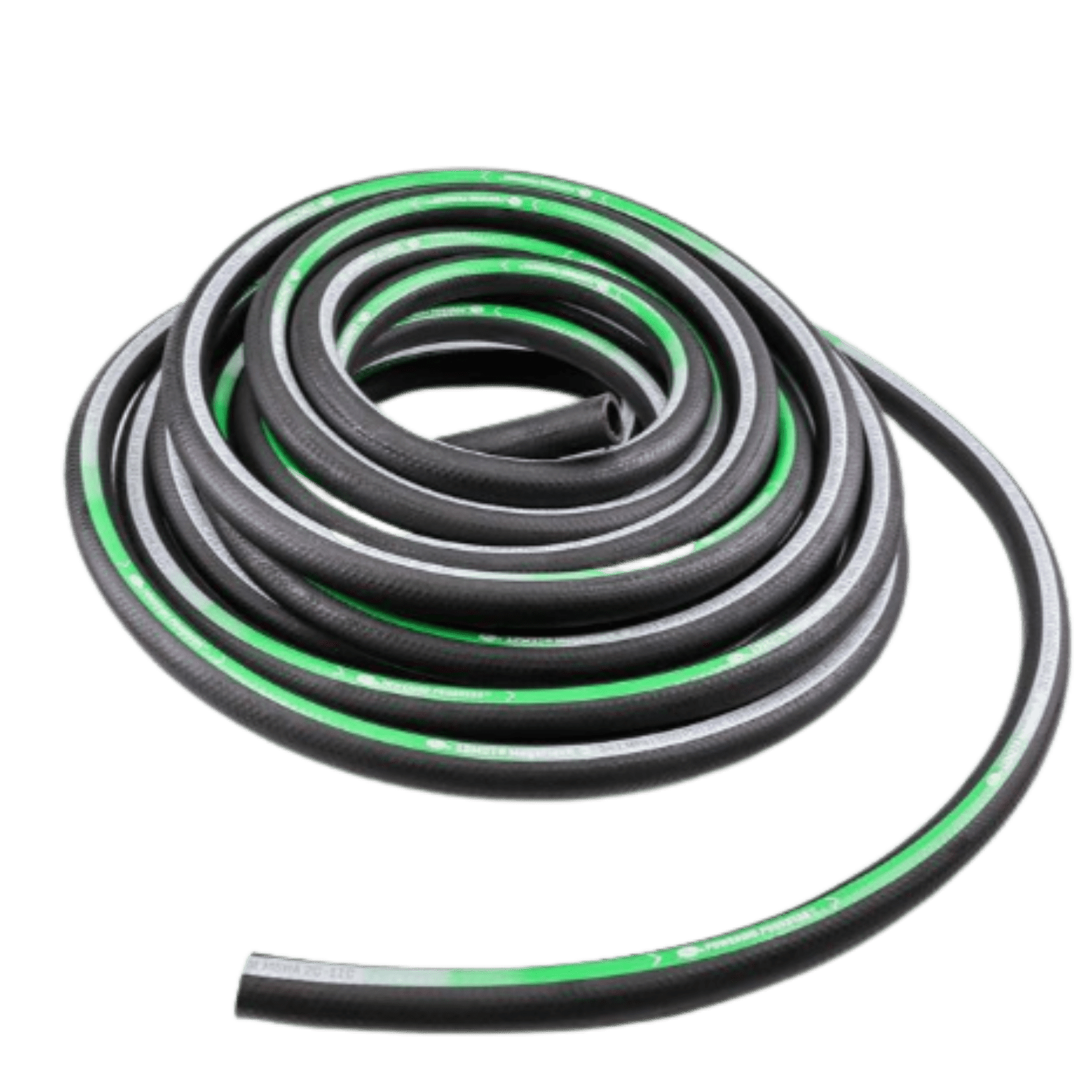 Why is hydraulic hose so expensive? PA Far West Machine & Hydraulics