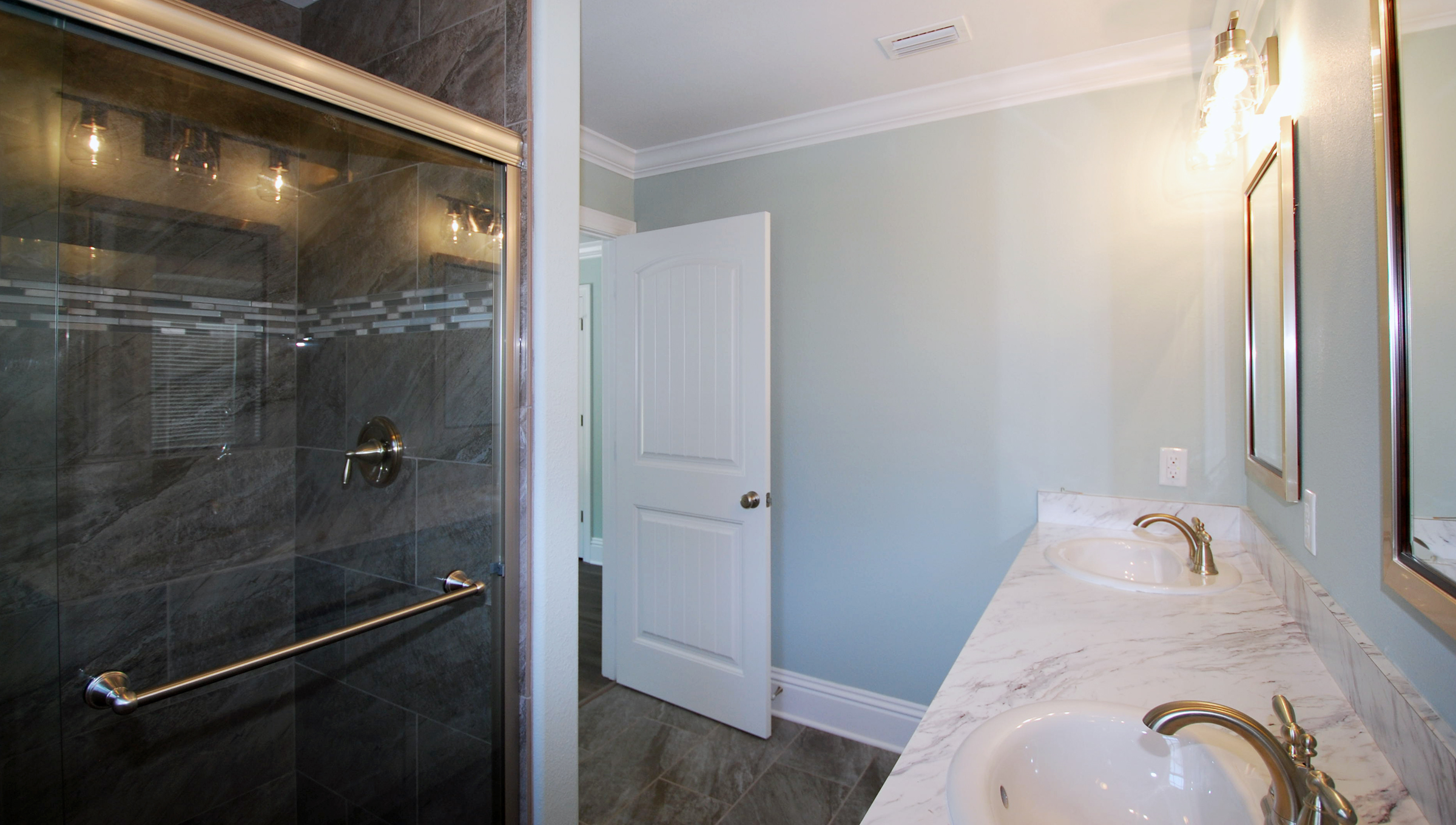 The ELIZABETH Pafford Properties & Construction