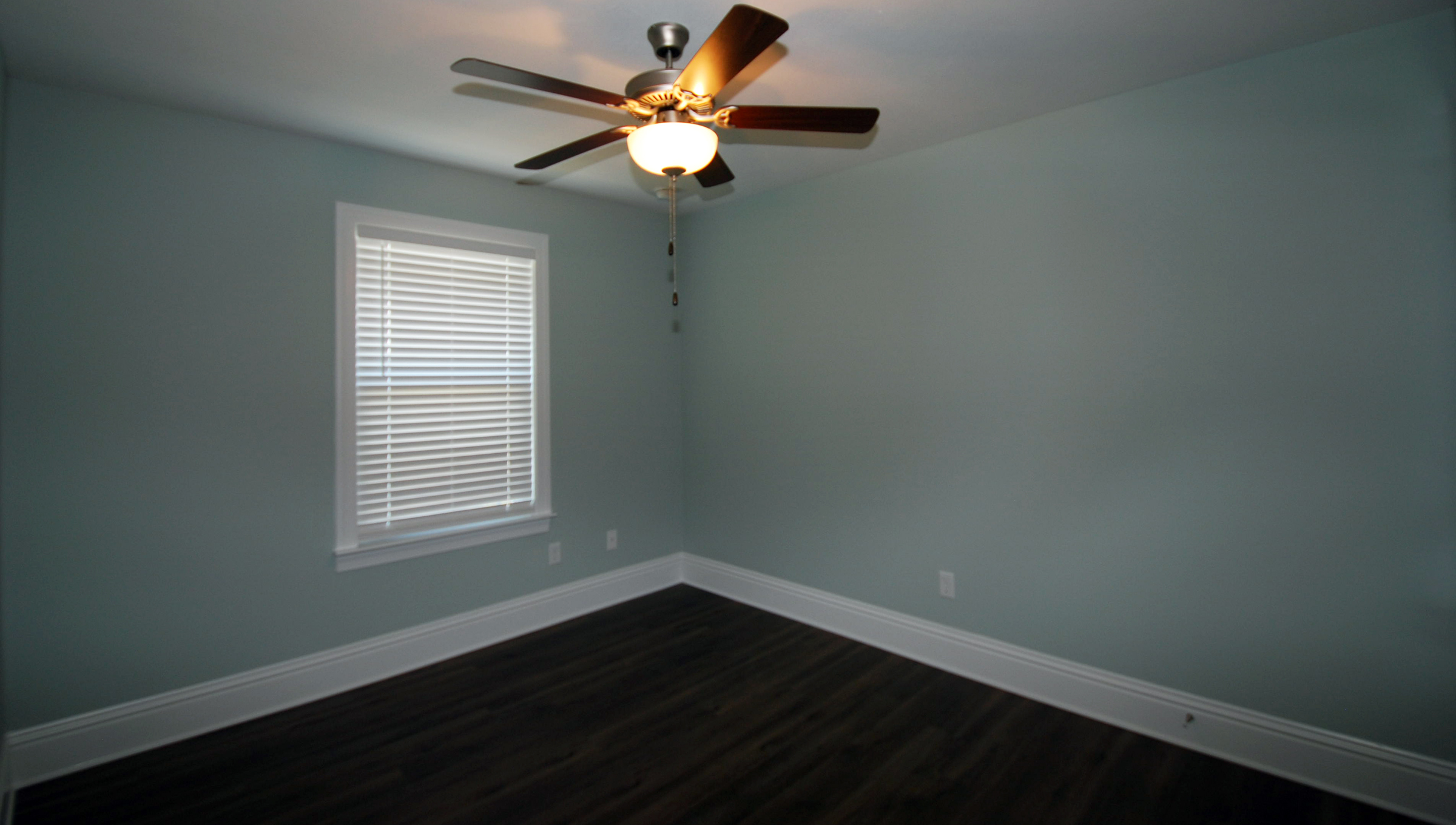 The ELIZABETH Pafford Properties & Construction