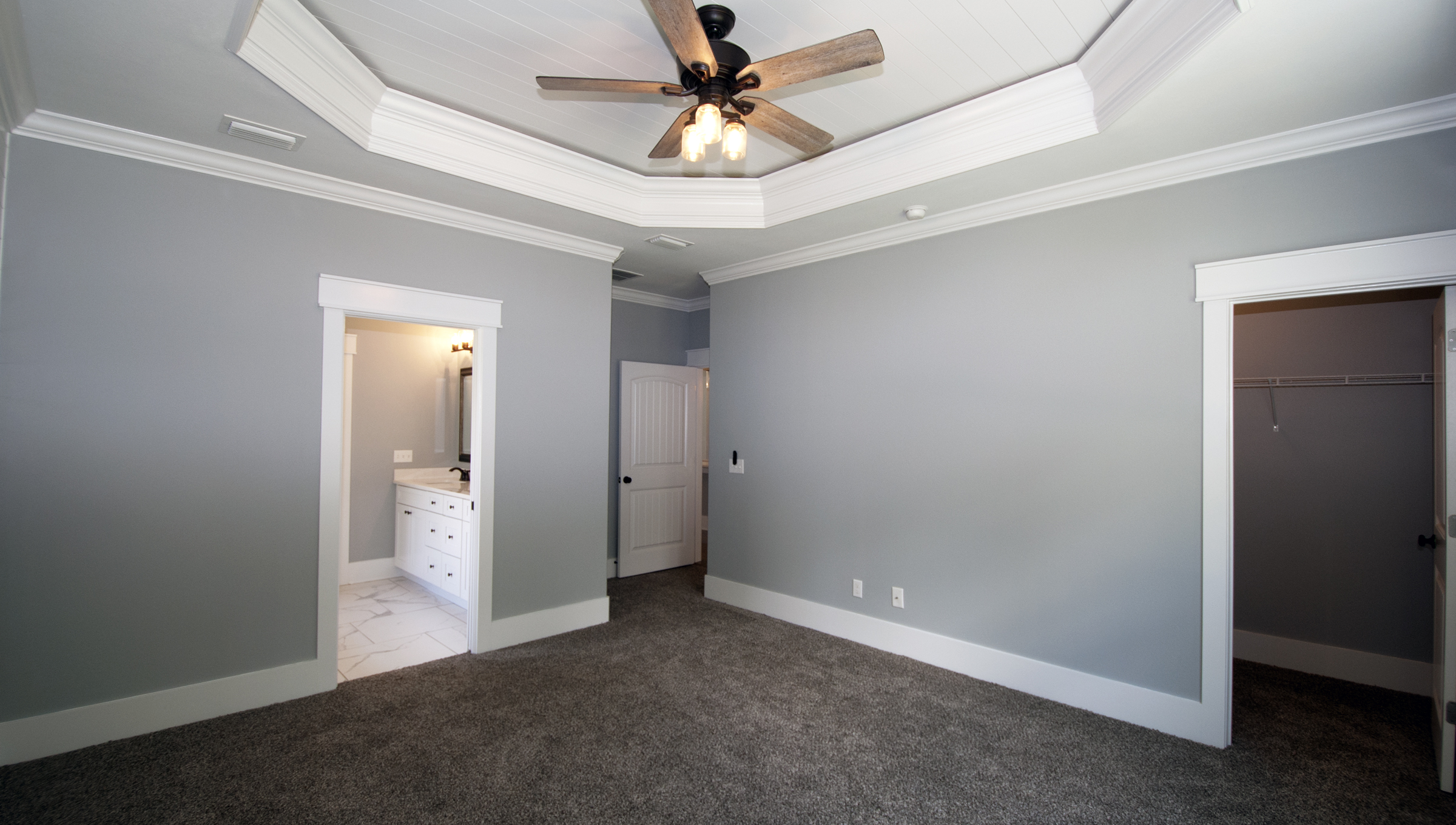 The EMILY Pafford Properties & Construction