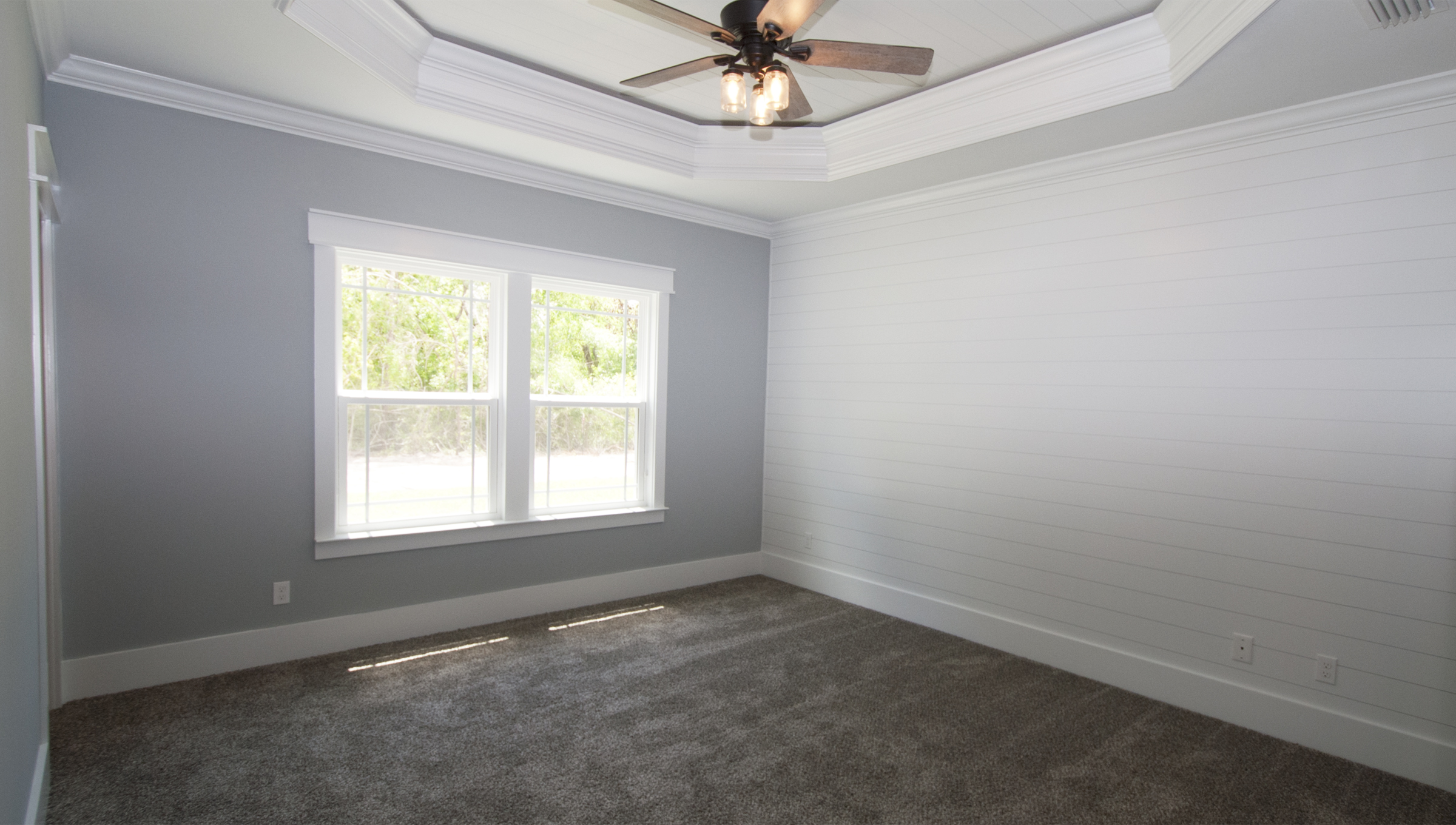 The EMILY Pafford Properties & Construction