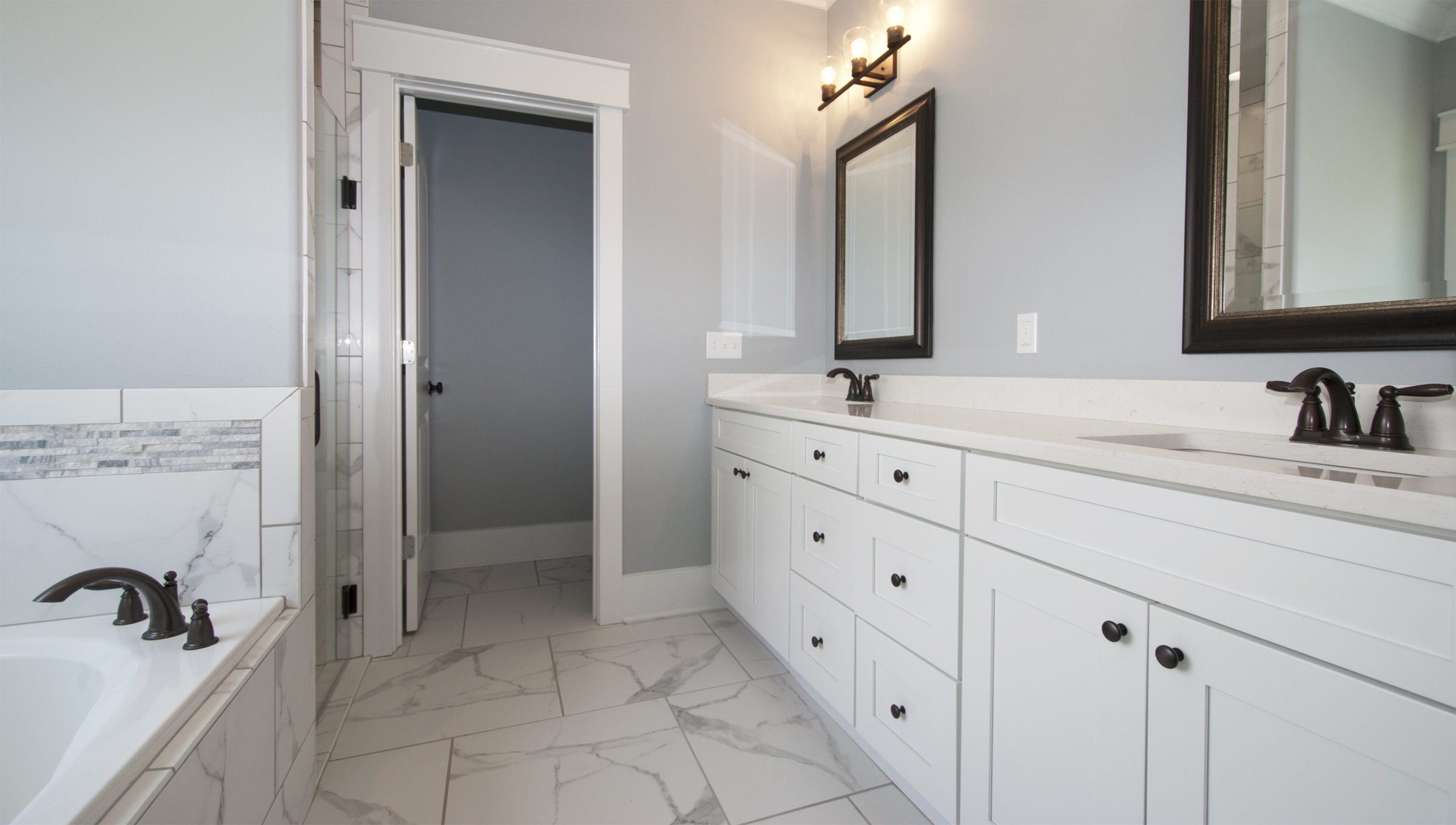 The EMILY Pafford Properties & Construction