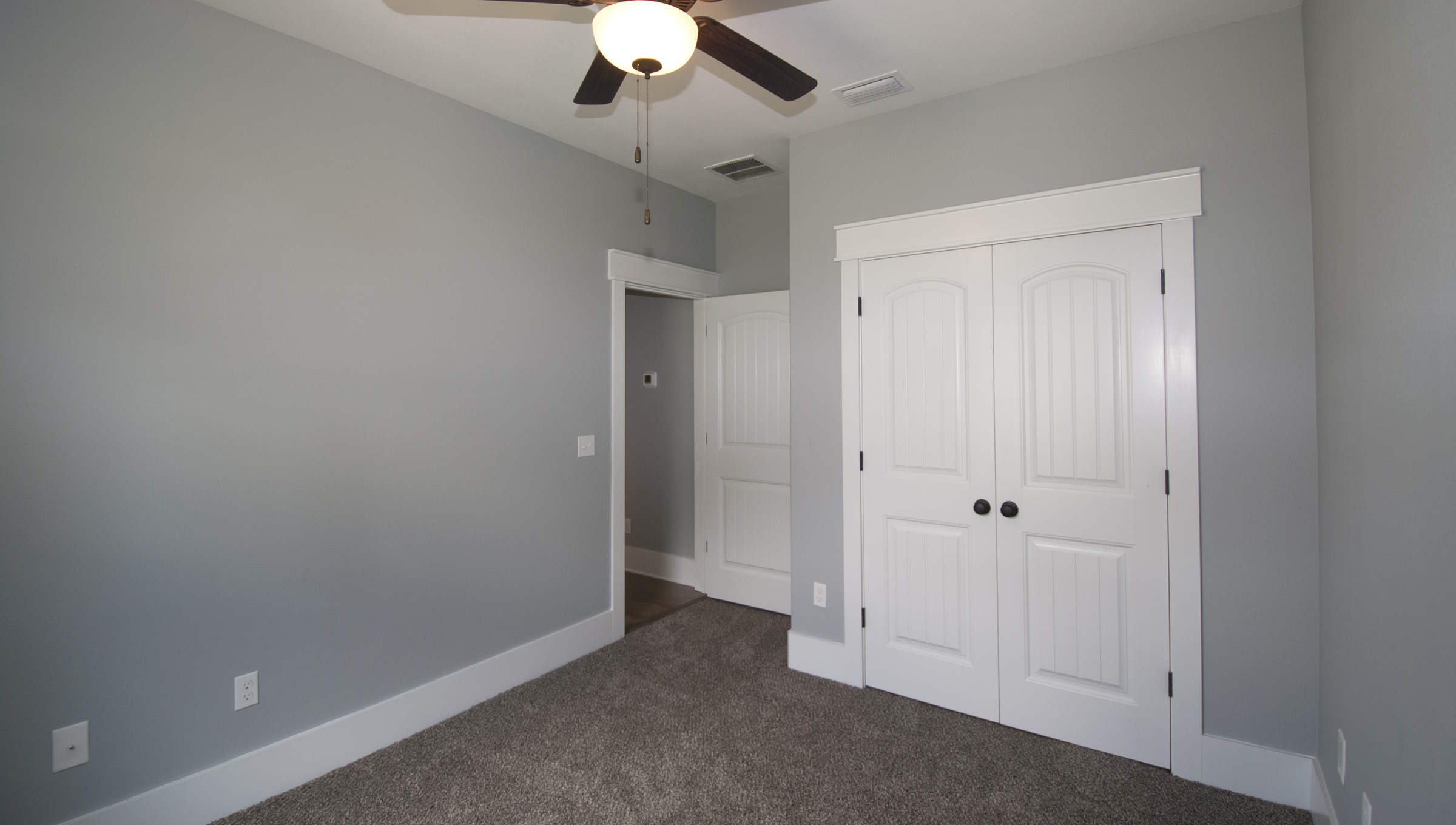 The EMILY Pafford Properties & Construction