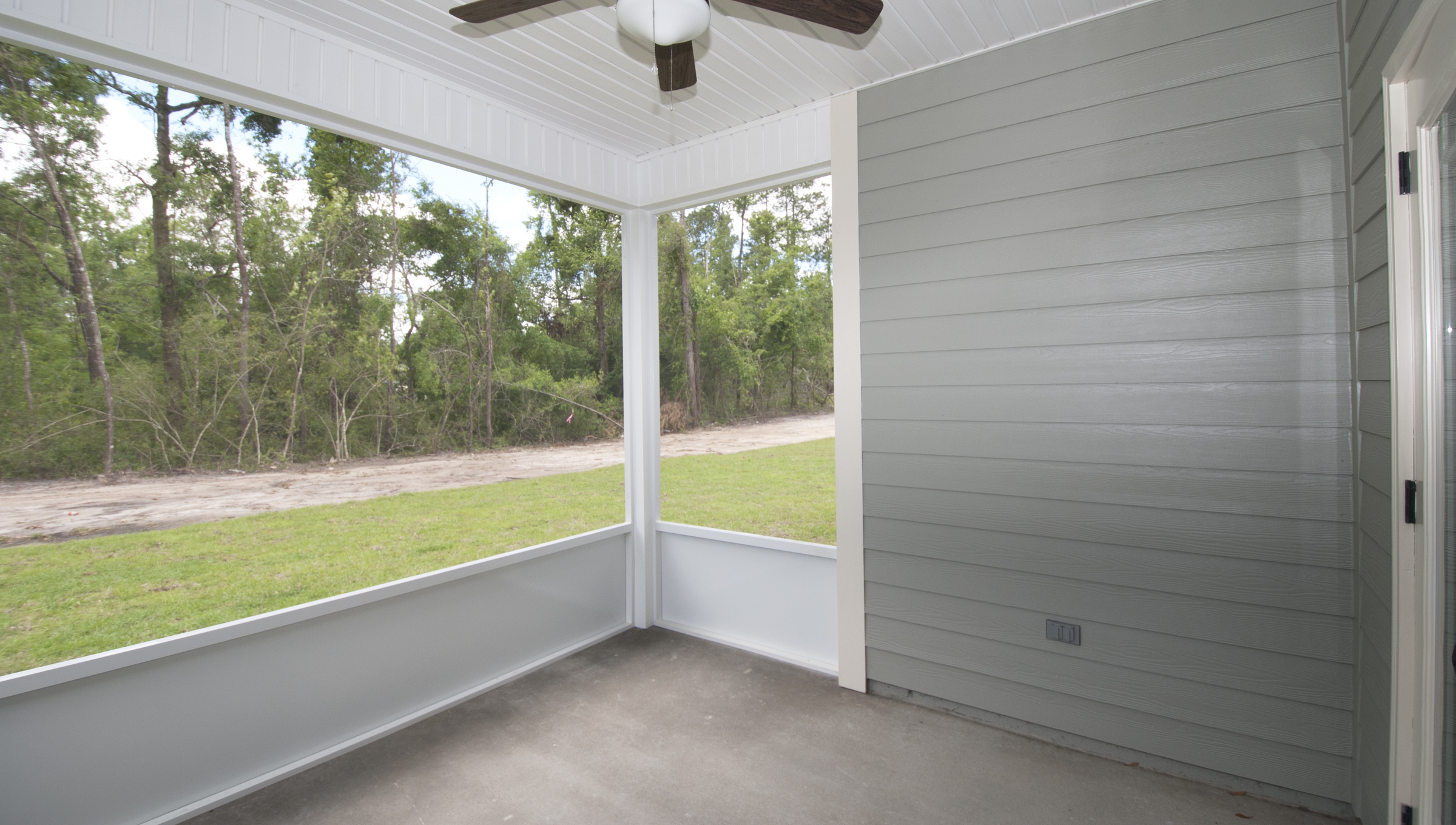 The EMILY Pafford Properties & Construction