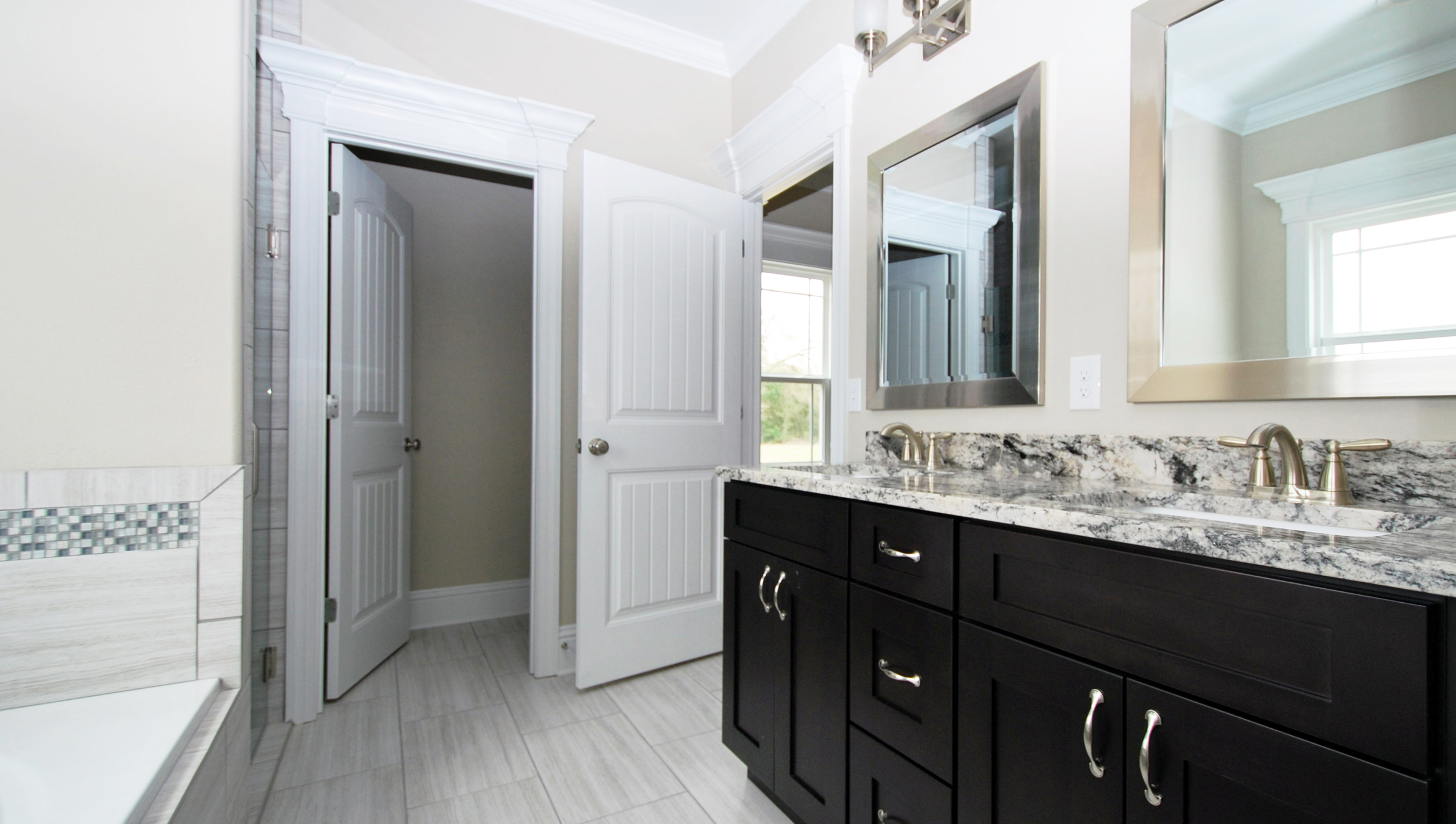 The Laura II Pafford Properties & Construction