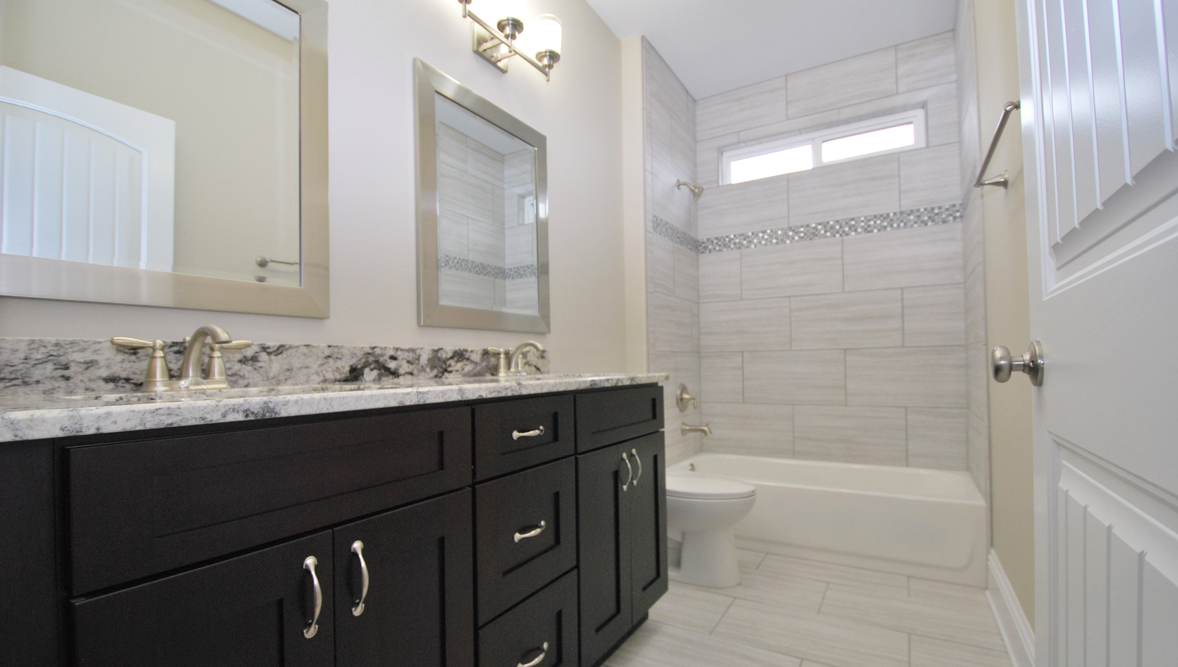 The Laura II Pafford Properties & Construction