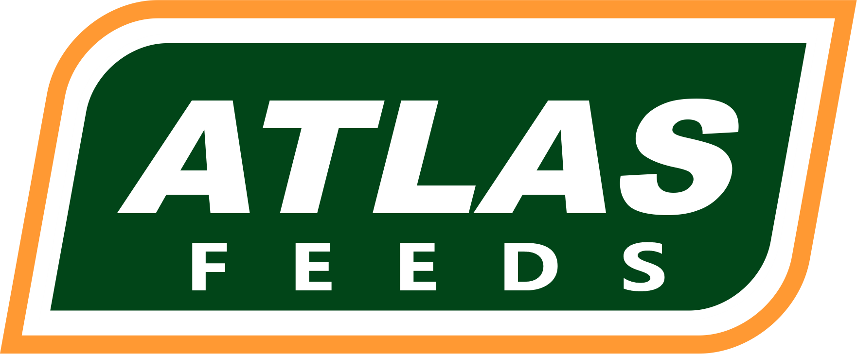 Thick & Thin Agriproducts Inc. PAFMI