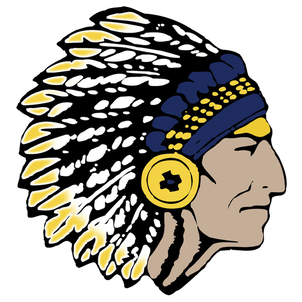 2021 PFN Team Preview The Upper Perkiomen Indians UPIndians