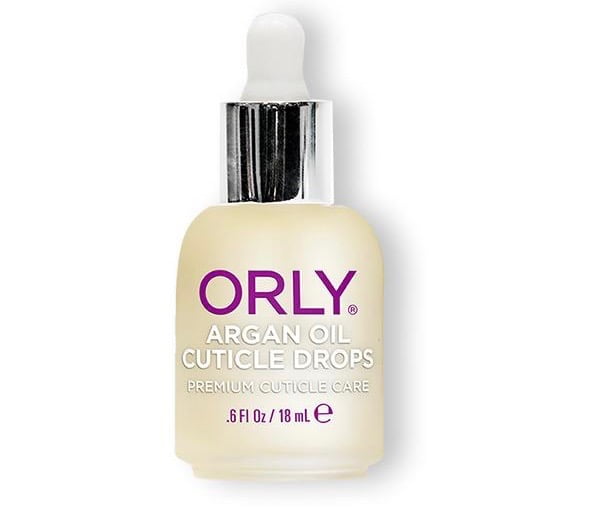 The Best Cuticle Oil Use Hands Down Passion For Fashion By Anny Egalite