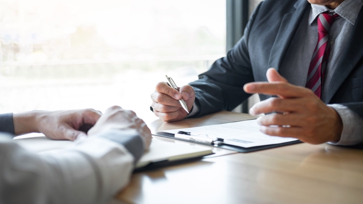 What is the McKinsey case interview and how to prepare for it? Pagalworld