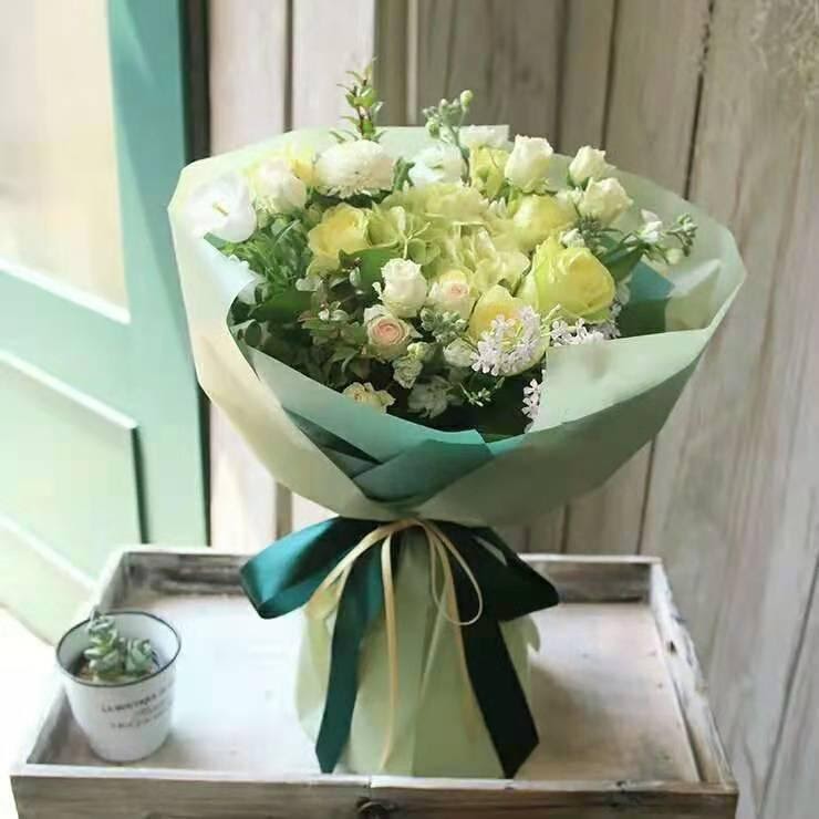 Flower Delivery Methods Pagalworld