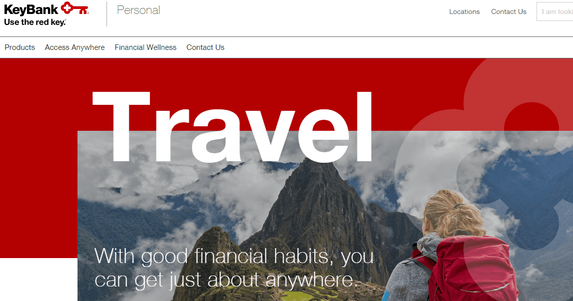 Opciones de pago de la hipoteca de Key Bank Elige la mejor forma de