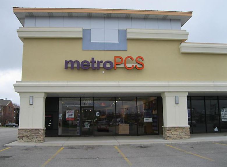 ᐈ Números de teléfono y detalles de contacto del servicio de atención