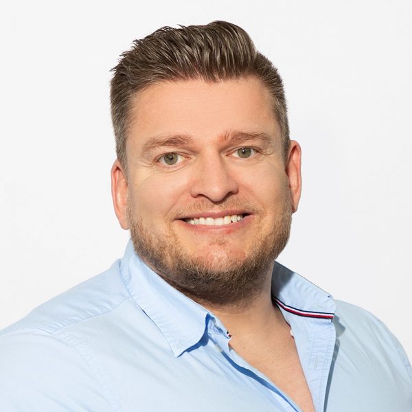 Pagatec Operating GmbH » Unternehmen