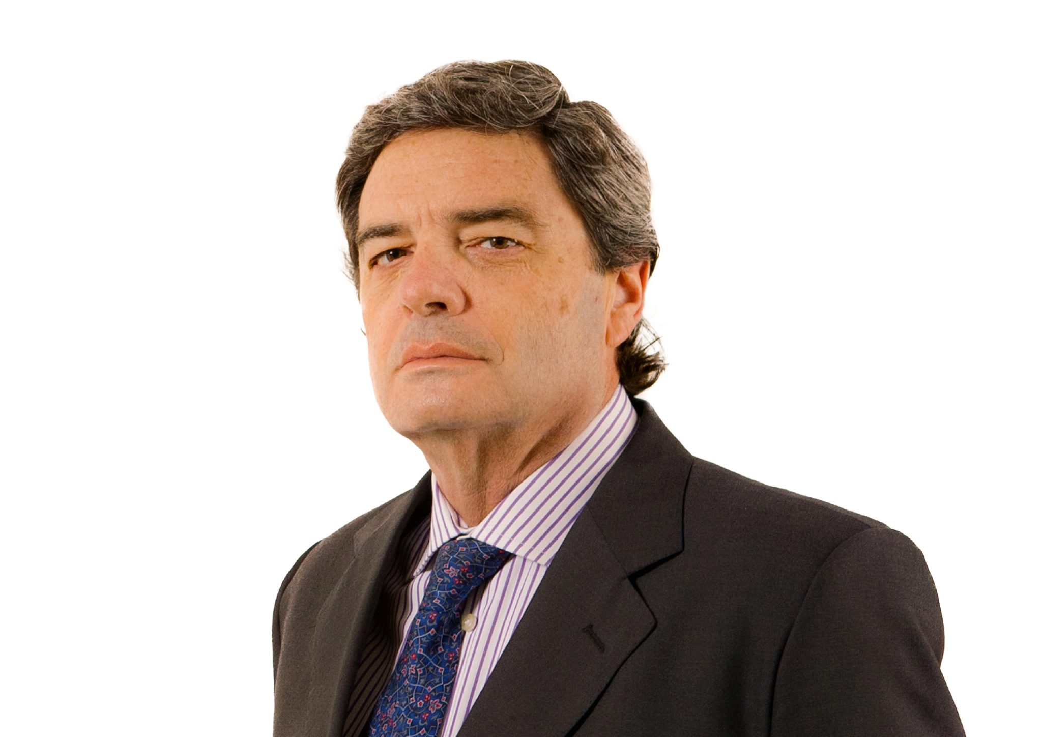 Alonso, Fernando PAGBAM Abogados