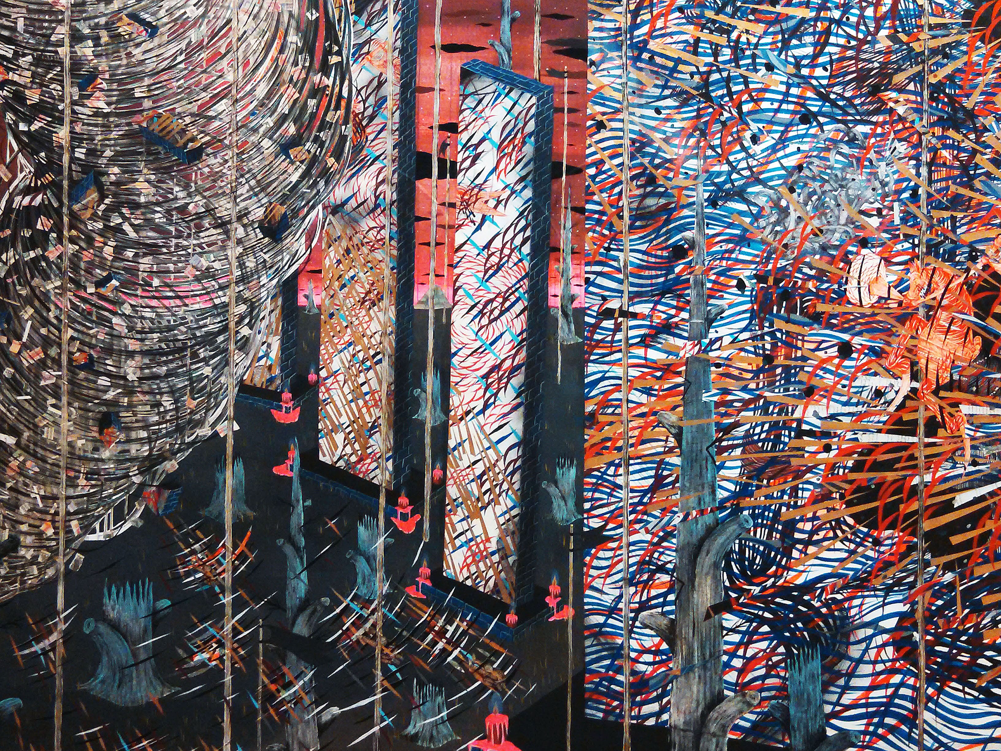 to Page Art Page Art, Inc. Art Appraisal