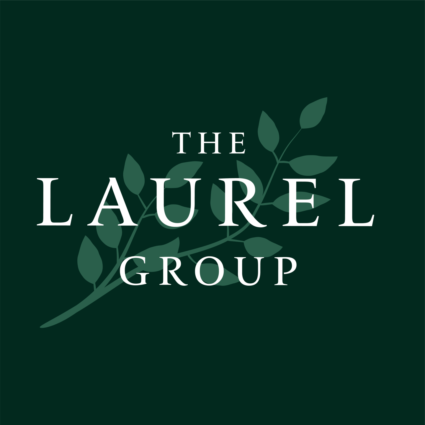 The Laurel Group