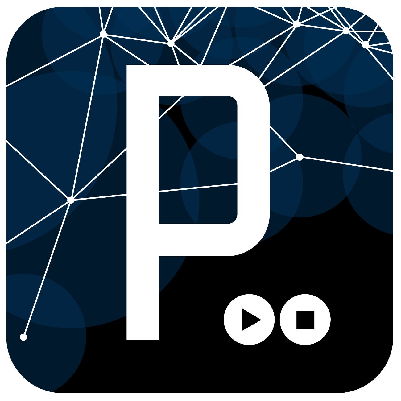 Update für Processing › PAGE online