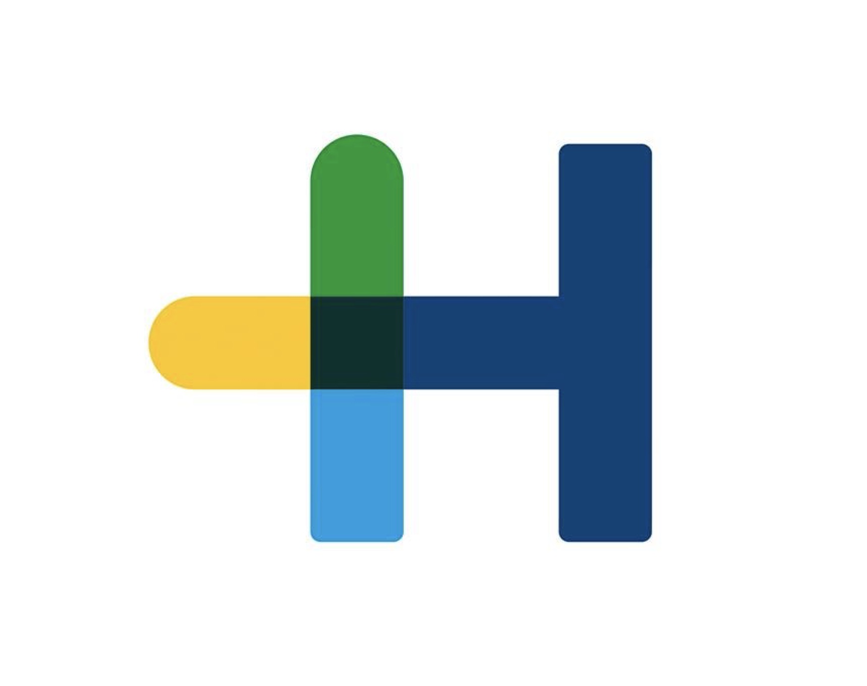Tipps für die Logogestaltung › PAGE online