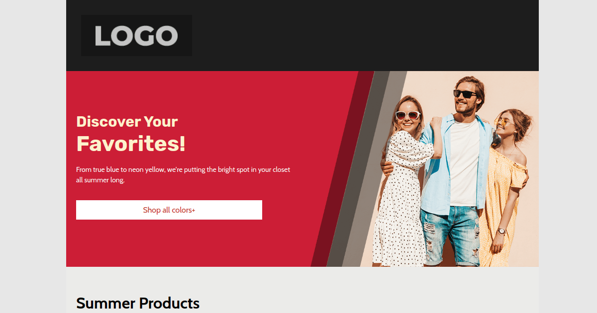 Linkedin Follower Promotion Cox BLUE