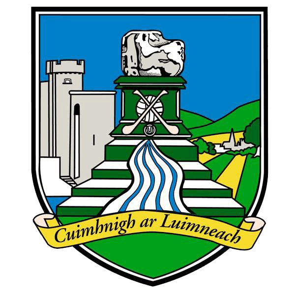 Limerick GAA TV