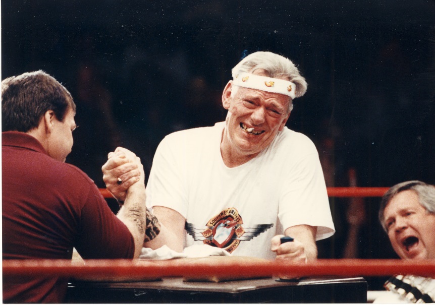 Malice in Dallas How Southwest Airlines’ CEO Turned a Slogan Dispute