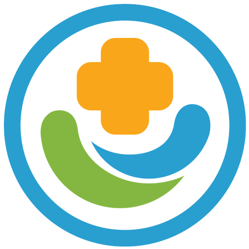 IGD 24 Jam RS Royal Progress RS Royal Progress