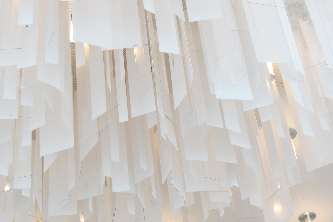 Why About us Pageau DesignPageau Design