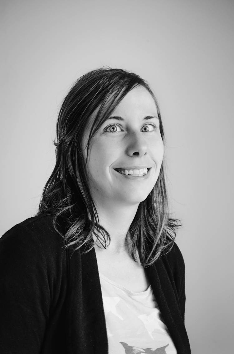 MarieNoël Dumont Pageau DesignPageau Design