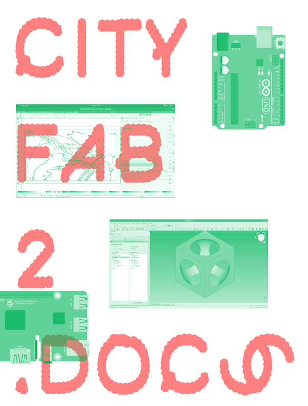 Paged.js — Made with paged.js