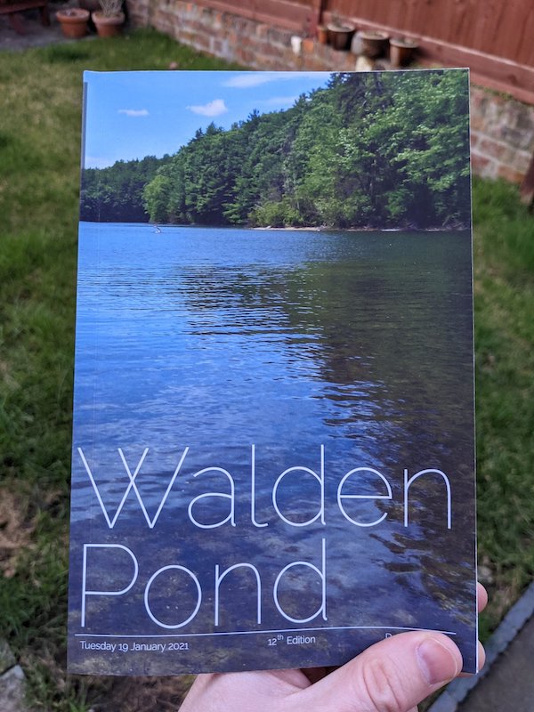 Paged.js — Made with paged.js