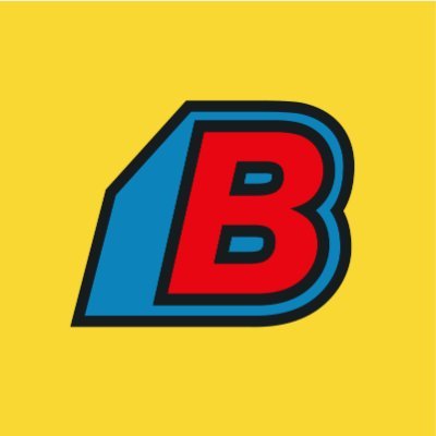 General browsing on Blaze (video & 3 screenshots)