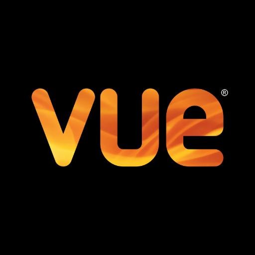Vue Cinemas Flow Examples Page Flows