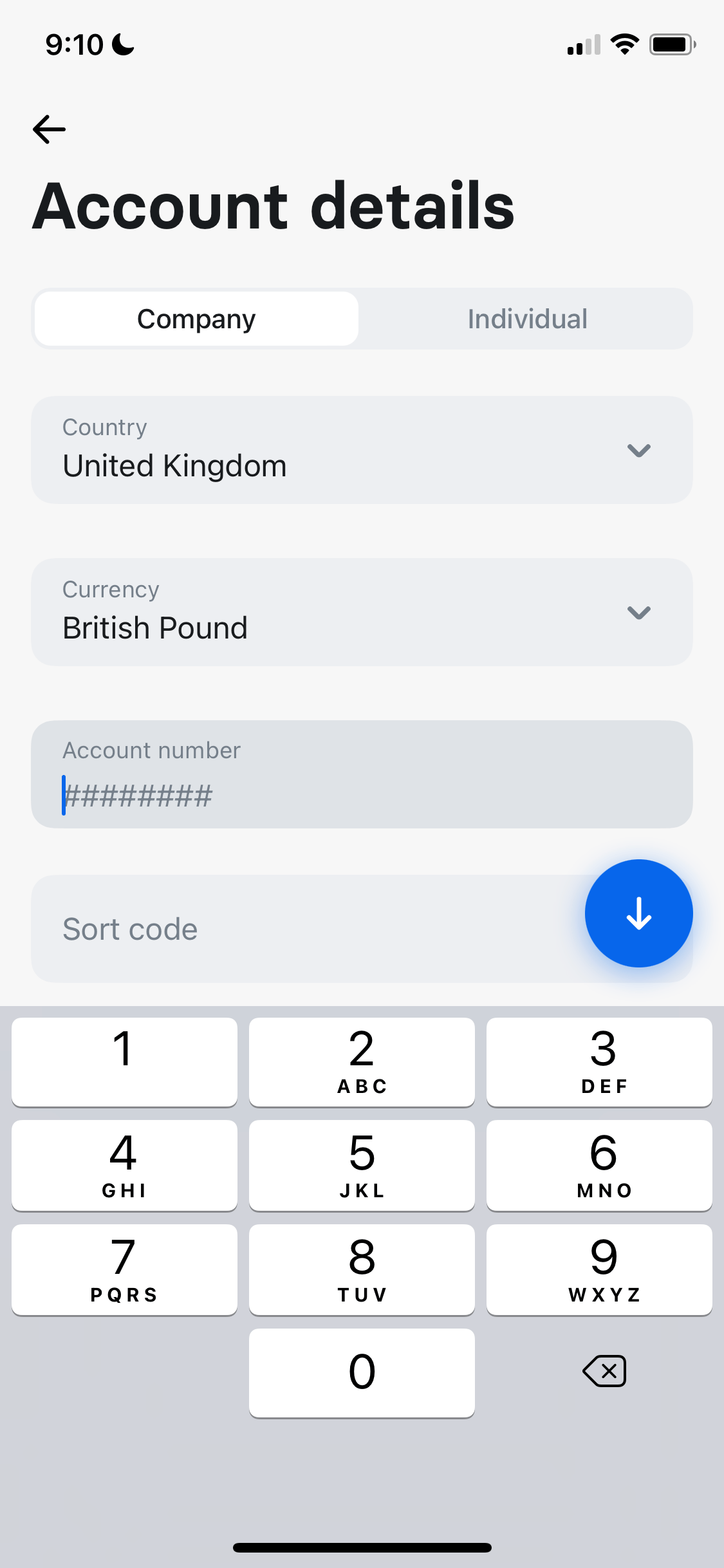 Transfer Money Between Accounts Revolut at Janice Swatzell blog