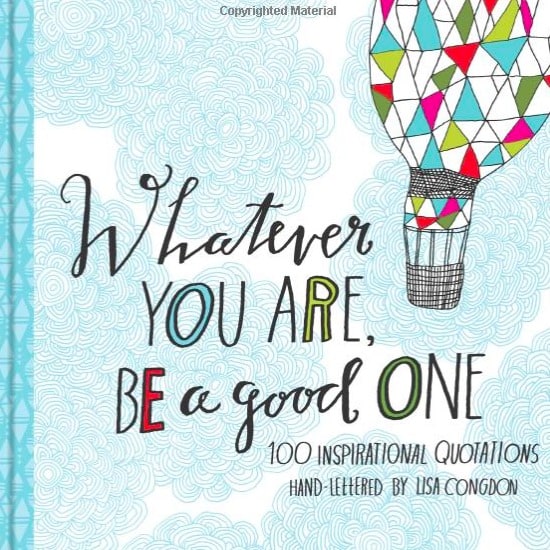 More Inspirational Quotes For Your Bullet Journal Page Flutter