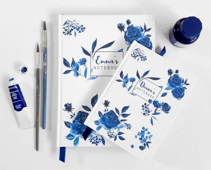 10 Places to Buy Journaling Supplies You'll Actually Like Page Flutter